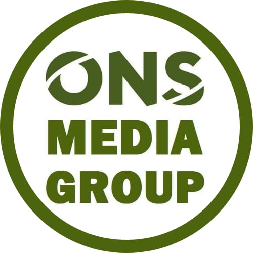 Ons Media Group