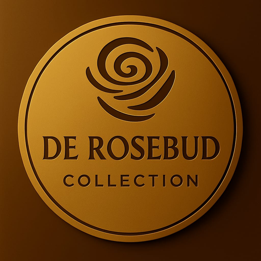 De Rosebud