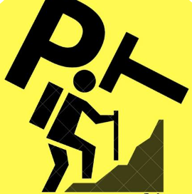 Ornek İşletme Profili